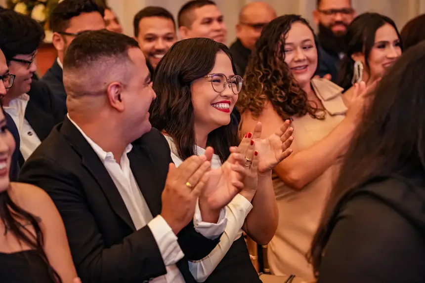  <div class='credito_fotos'>Foto: Jessé Matos/Agência Grito   |   <a href='/midias/2025/originais/20250217115356-GF00015827-F00184246.webp' download><i class='fa-solid fa-download'></i> Download</a></div>