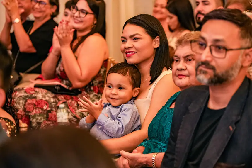  <div class='credito_fotos'>Foto: Jessé Matos/Agência Grito   |   <a href='/midias/2025/originais/20250217115404-GF00015827-F00184248.webp' download><i class='fa-solid fa-download'></i> Download</a></div>