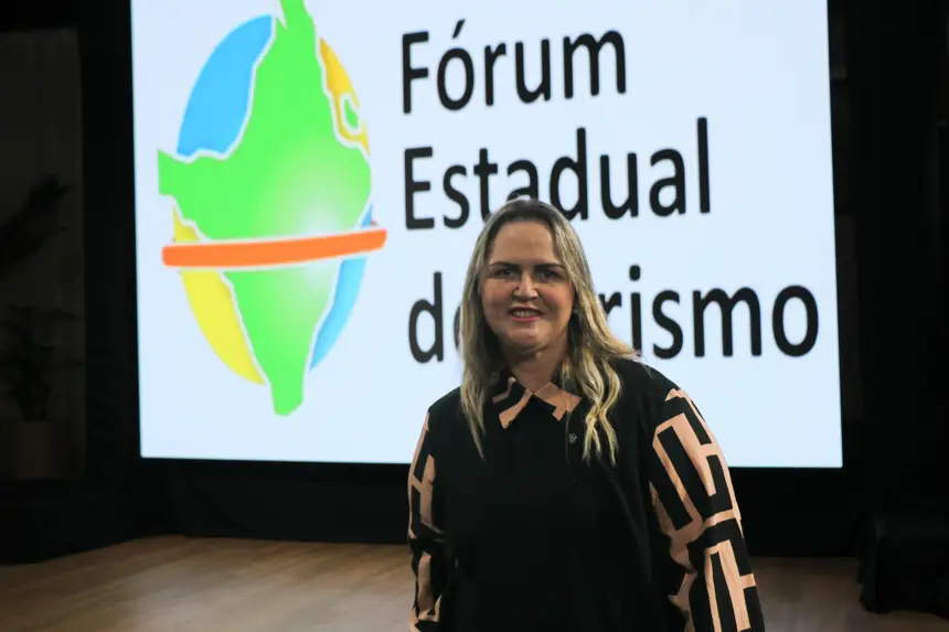 Crédito: Nayana Magalhães/GEA