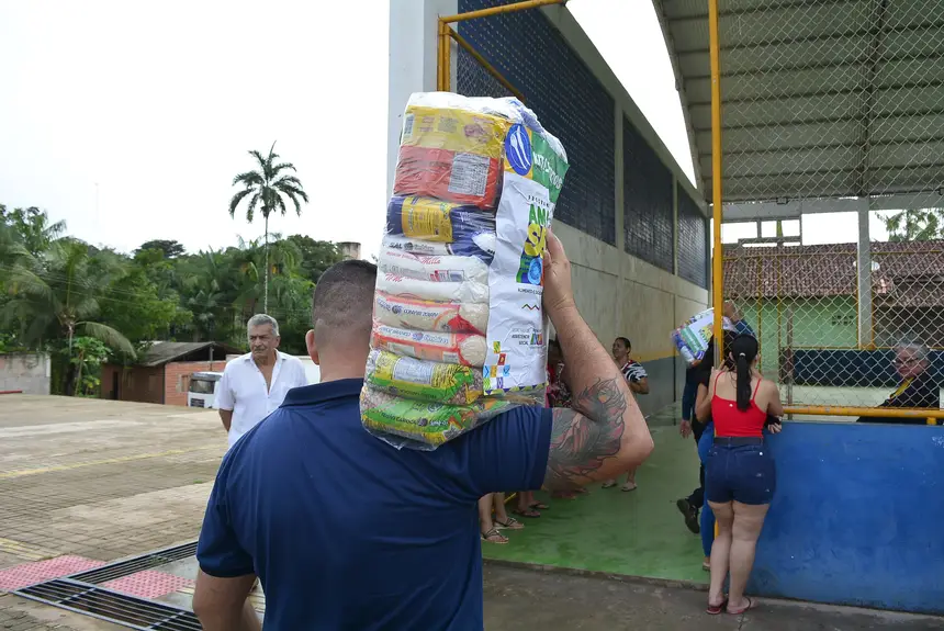 <div class='credito_fotos'>Foto: Maksuel Martins/GEA | <a href='/midias/2025/originais/20250217133909-GF00015833-F00184319.webp' download><i class='fa-solid fa-download'></i> Download</a></div>
