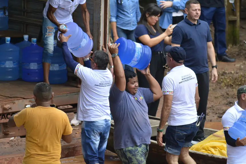 <div class='credito_fotos'>Foto: Maksuel Martins/GEA | <a href='/midias/2025/originais/20250217133911-GF00015833-F00184320.webp' download><i class='fa-solid fa-download'></i> Download</a></div>