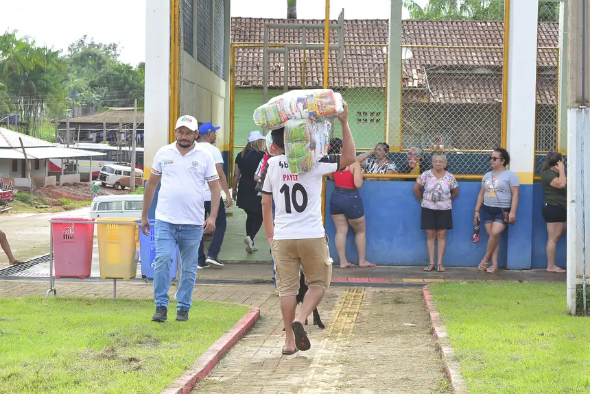 <div class='credito_fotos'>Foto: Maksuel Martins/GEA | <a href='/midias/2025/originais/20250217133959-GF00015833-F00184339.webp' download><i class='fa-solid fa-download'></i> Download</a></div>