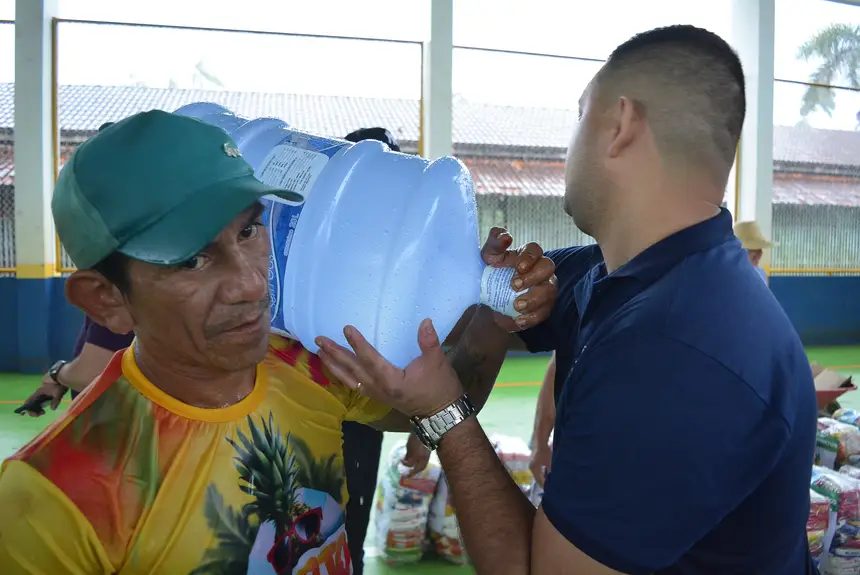 <div class='credito_fotos'>Foto: Maksuel Martins/GEA | <a href='/midias/2025/originais/20250217134037-GF00015833-F00184355.webp' download><i class='fa-solid fa-download'></i> Download</a></div>