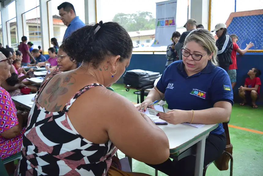 <div class='credito_fotos'>Foto: Maksuel Martins/GEA | <a href='/midias/2025/originais/20250217134039-GF00015833-F00184356.webp' download><i class='fa-solid fa-download'></i> Download</a></div>