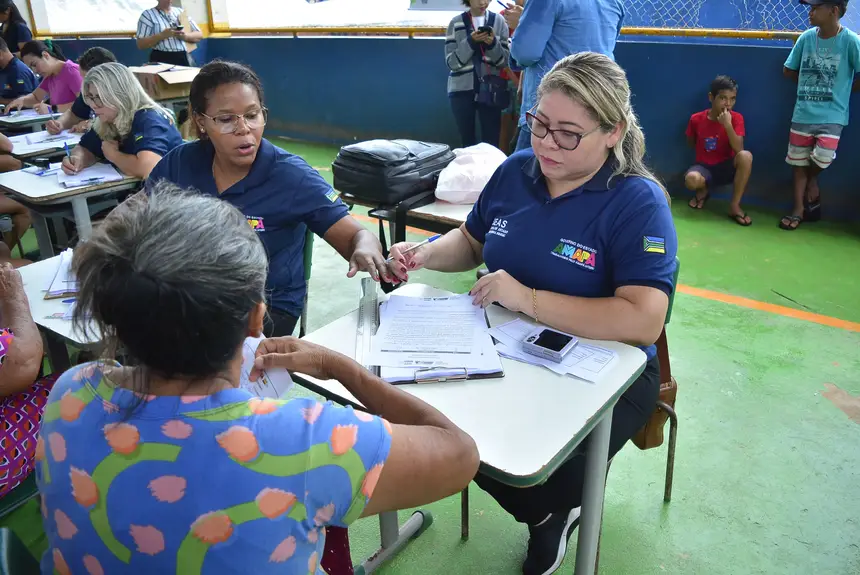 <div class='credito_fotos'>Foto: Maksuel Martins/GEA | <a href='/midias/2025/originais/20250217134041-GF00015833-F00184357.webp' download><i class='fa-solid fa-download'></i> Download</a></div>