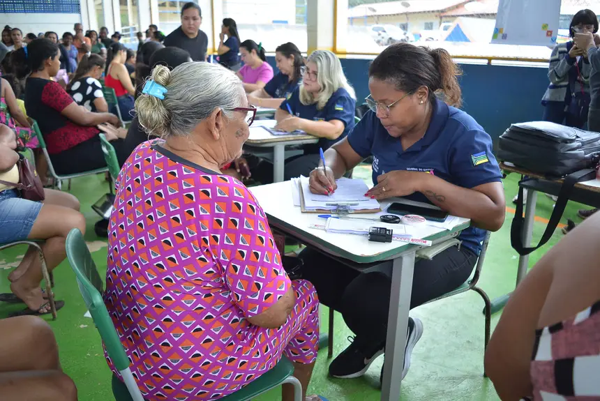 <div class='credito_fotos'>Foto: Maksuel Martins/GEA | <a href='/midias/2025/originais/20250217134043-GF00015833-F00184358.webp' download><i class='fa-solid fa-download'></i> Download</a></div>