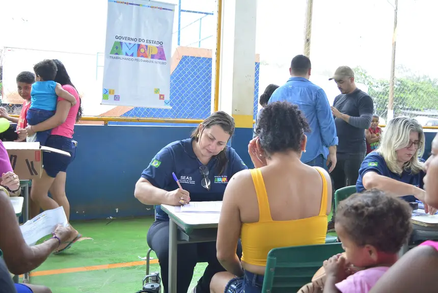 <div class='credito_fotos'>Foto: Maksuel Martins/GEA | <a href='/midias/2025/originais/20250217134046-GF00015833-F00184359.webp' download><i class='fa-solid fa-download'></i> Download</a></div>