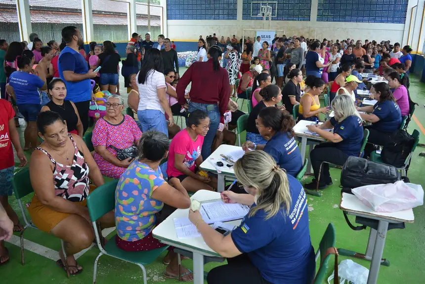 <div class='credito_fotos'>Foto: Maksuel Martins/GEA | <a href='/midias/2025/originais/20250217134048-GF00015833-F00184360.webp' download><i class='fa-solid fa-download'></i> Download</a></div>