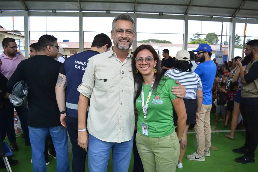 <div class='credito_fotos'>Foto: Maksuel Martins/GEA | <a href='/midias/2025/originais/20250217134100-GF00015833-F00184366.webp' download><i class='fa-solid fa-download'></i> Download</a></div>