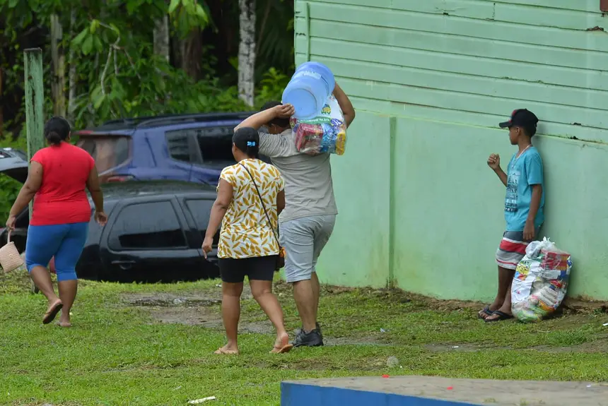 <div class='credito_fotos'>Foto: Maksuel Martins/GEA | <a href='/midias/2025/originais/20250217134106-GF00015833-F00184369.webp' download><i class='fa-solid fa-download'></i> Download</a></div>