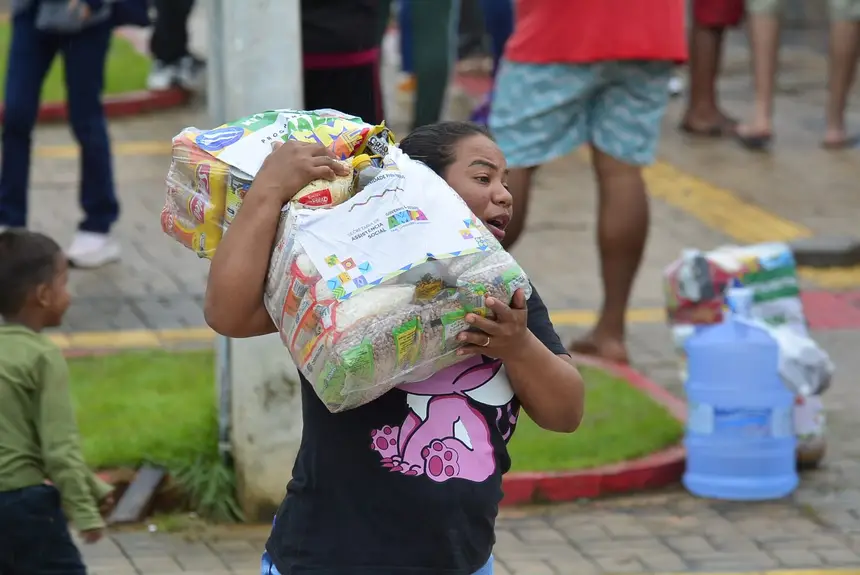 <div class='credito_fotos'>Foto: Maksuel Martins/GEA | <a href='/midias/2025/originais/20250217134108-GF00015833-F00184370.webp' download><i class='fa-solid fa-download'></i> Download</a></div>