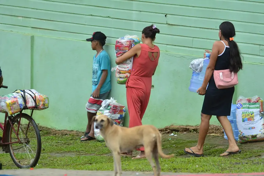 <div class='credito_fotos'>Foto: Maksuel Martins/GEA | <a href='/midias/2025/originais/20250217134111-GF00015833-F00184372.webp' download><i class='fa-solid fa-download'></i> Download</a></div>