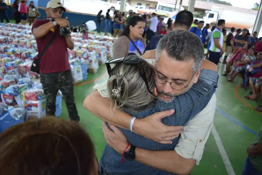 <div class='credito_fotos'>Foto: Maksuel Martins/GEA | <a href='/midias/2025/originais/20250217134115-GF00015833-F00184374.webp' download><i class='fa-solid fa-download'></i> Download</a></div>