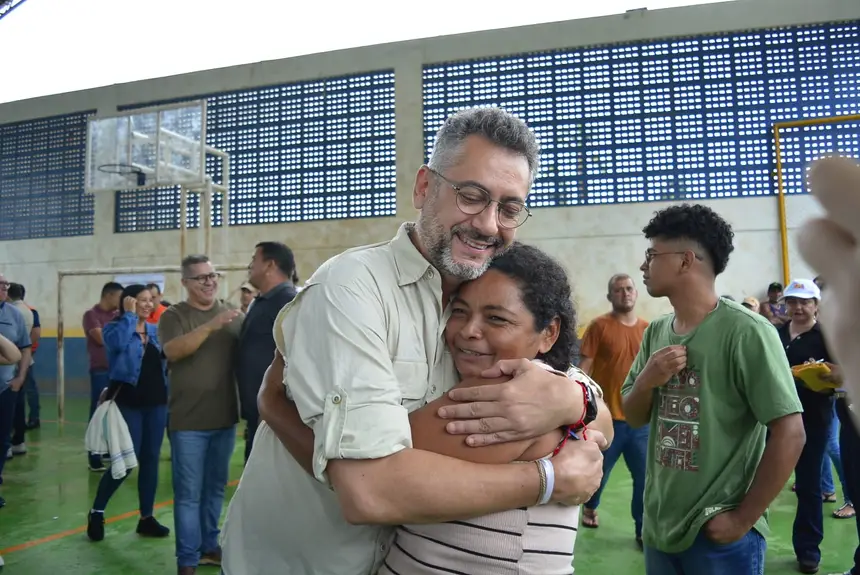 <div class='credito_fotos'>Foto: Maksuel Martins/GEA | <a href='/midias/2025/originais/20250217134119-GF00015833-F00184376.webp' download><i class='fa-solid fa-download'></i> Download</a></div>