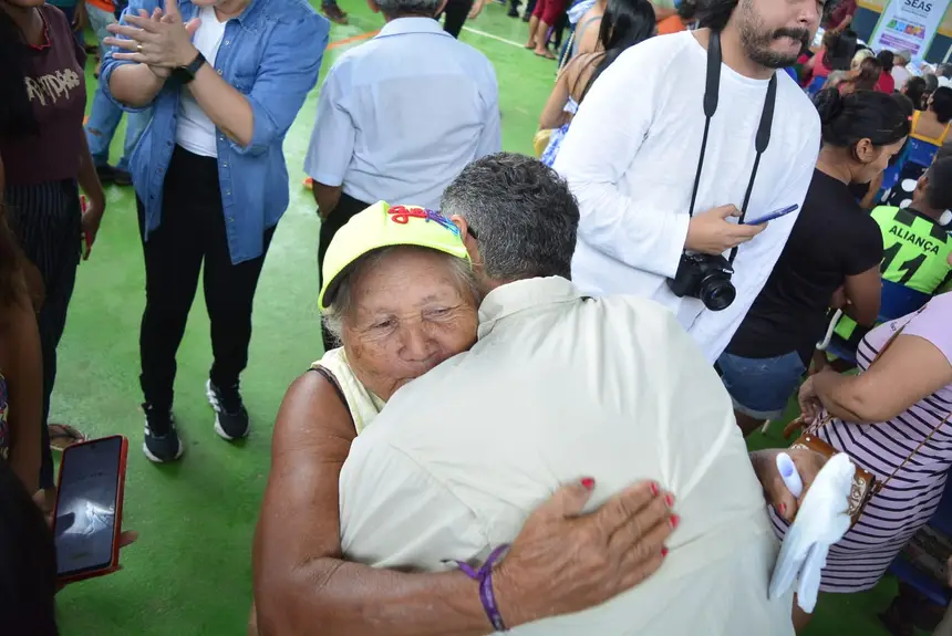 <div class='credito_fotos'>Foto: Maksuel Martins/GEA | <a href='/midias/2025/originais/20250217134121-GF00015833-F00184377.webp' download><i class='fa-solid fa-download'></i> Download</a></div>