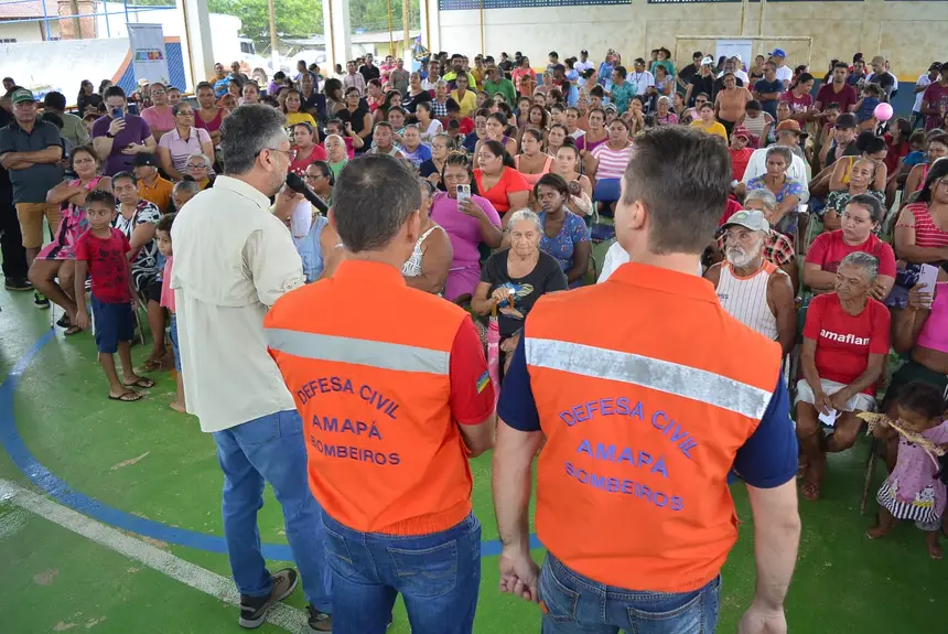 <div class='credito_fotos'>Foto: Maksuel Martins/GEA | <a href='/midias/2025/originais/20250217134124-GF00015833-F00184379.webp' download><i class='fa-solid fa-download'></i> Download</a></div>
