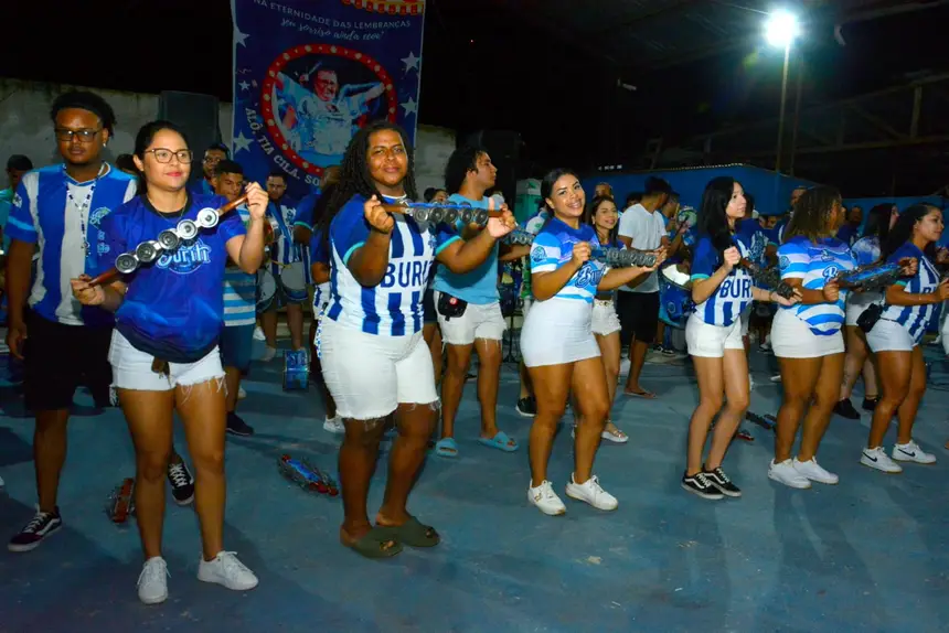  <div class='credito_fotos'>Foto: Márcia do Carmo/GEA   |   <a href='/midias/2025/originais/20250217142217-GF00015836-F00184398.webp' download><i class='fa-solid fa-download'></i> Download</a></div>