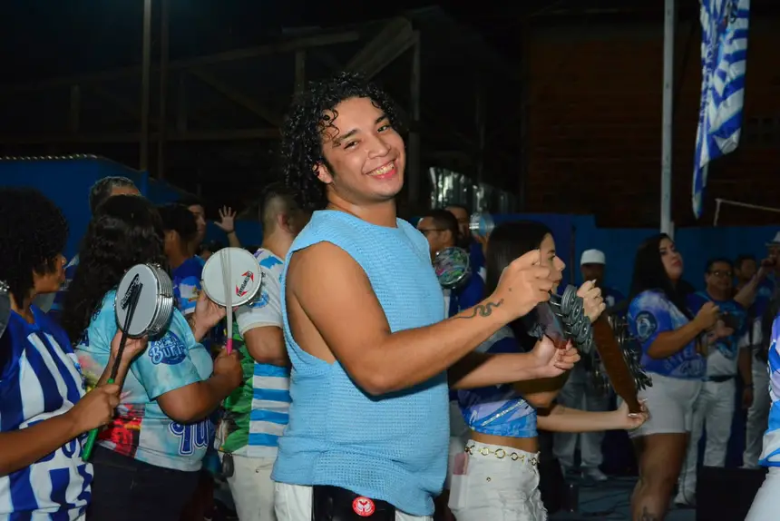  <div class='credito_fotos'>Foto: Márcia do Carmo/GEA   |   <a href='/midias/2025/originais/20250217142219-GF00015836-F00184399.webp' download><i class='fa-solid fa-download'></i> Download</a></div>