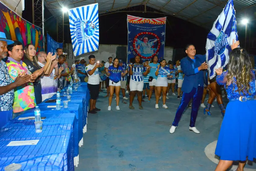  <div class='credito_fotos'>Foto: Márcia do Carmo/GEA   |   <a href='/midias/2025/originais/20250217142225-GF00015836-F00184403.webp' download><i class='fa-solid fa-download'></i> Download</a></div>