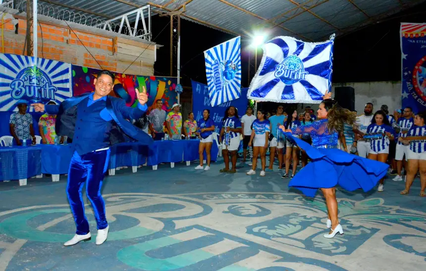  <div class='credito_fotos'>Foto: Márcia do Carmo/GEA   |   <a href='/midias/2025/originais/20250217142227-GF00015836-F00184404.webp' download><i class='fa-solid fa-download'></i> Download</a></div>