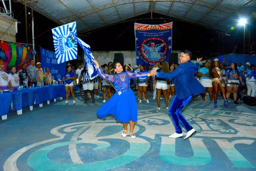  <div class='credito_fotos'>Foto: Márcia do Carmo/GEA   |   <a href='/midias/2025/originais/20250217142229-GF00015836-F00184405.webp' download><i class='fa-solid fa-download'></i> Download</a></div>