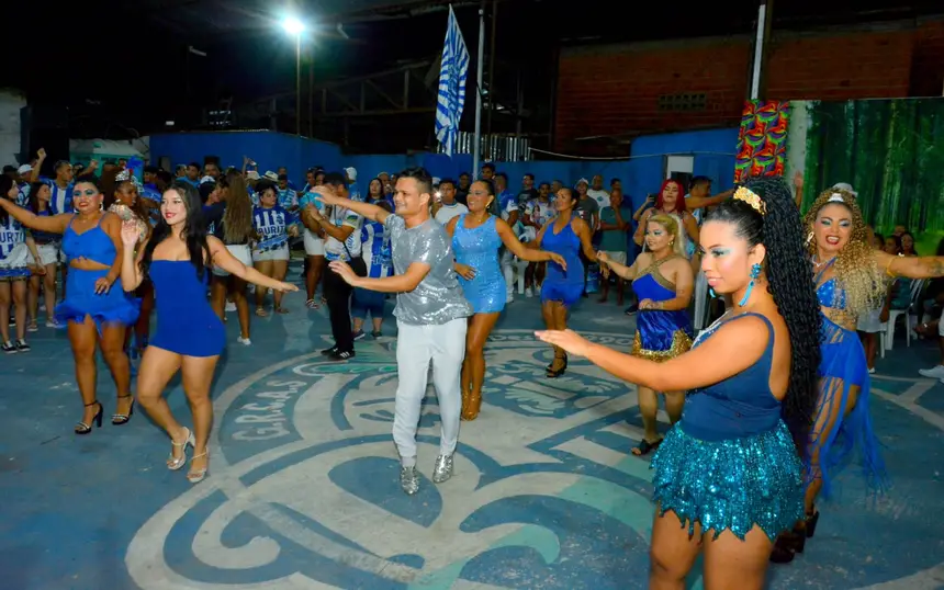  <div class='credito_fotos'>Foto: Márcia do Carmo/GEA   |   <a href='/midias/2025/originais/20250217142233-GF00015836-F00184407.webp' download><i class='fa-solid fa-download'></i> Download</a></div>