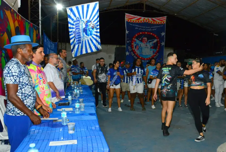  <div class='credito_fotos'>Foto: Márcia do Carmo/GEA   |   <a href='/midias/2025/originais/20250217142235-GF00015836-F00184408.webp' download><i class='fa-solid fa-download'></i> Download</a></div>
