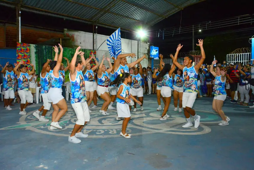  <div class='credito_fotos'>Foto: Márcia do Carmo/GEA   |   <a href='/midias/2025/originais/20250217142240-GF00015836-F00184411.webp' download><i class='fa-solid fa-download'></i> Download</a></div>