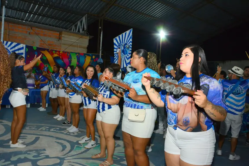  <div class='credito_fotos'>Foto: Márcia do Carmo/GEA   |   <a href='/midias/2025/originais/20250217142242-GF00015836-F00184412.webp' download><i class='fa-solid fa-download'></i> Download</a></div>