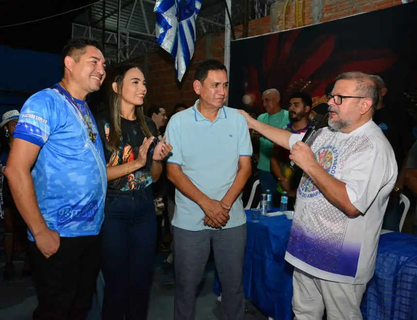  <div class='credito_fotos'>Foto: Márcia do Carmo/GEA   |   <a href='/midias/2025/originais/20250217142250-GF00015836-F00184416.webp' download><i class='fa-solid fa-download'></i> Download</a></div>
