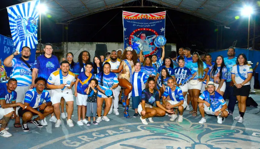  <div class='credito_fotos'>Foto: Márcia do Carmo/GEA   |   <a href='/midias/2025/originais/20250217142252-GF00015836-F00184417.webp' download><i class='fa-solid fa-download'></i> Download</a></div>