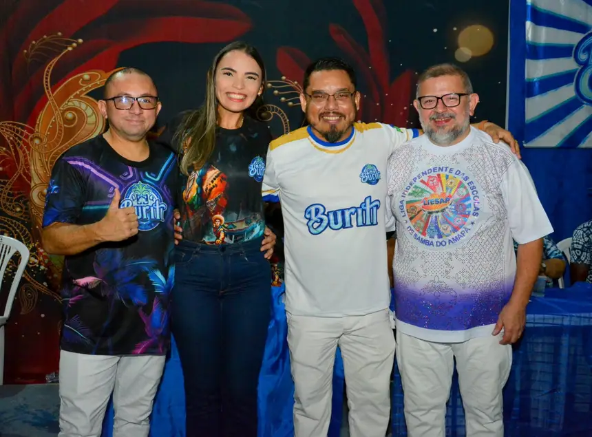  <div class='credito_fotos'>Foto: Márcia do Carmo/GEA   |   <a href='/midias/2025/originais/20250217142254-GF00015836-F00184418.webp' download><i class='fa-solid fa-download'></i> Download</a></div>