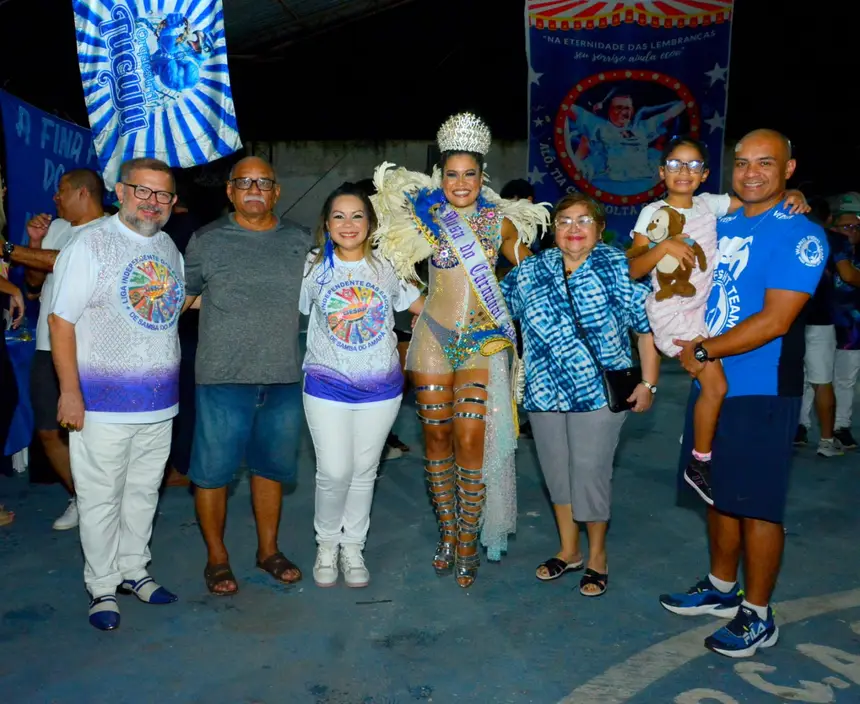  <div class='credito_fotos'>Foto: Márcia do Carmo/GEA   |   <a href='/midias/2025/originais/20250217142258-GF00015836-F00184420.webp' download><i class='fa-solid fa-download'></i> Download</a></div>