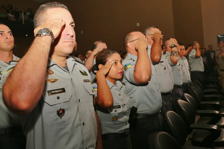  <div class='credito_fotos'>Foto: Aog Rocha/GEA   |   <a href='/midias/2025/originais/20250218143654-GF00015837-F00184425.webp' download><i class='fa-solid fa-download'></i> Download</a></div>