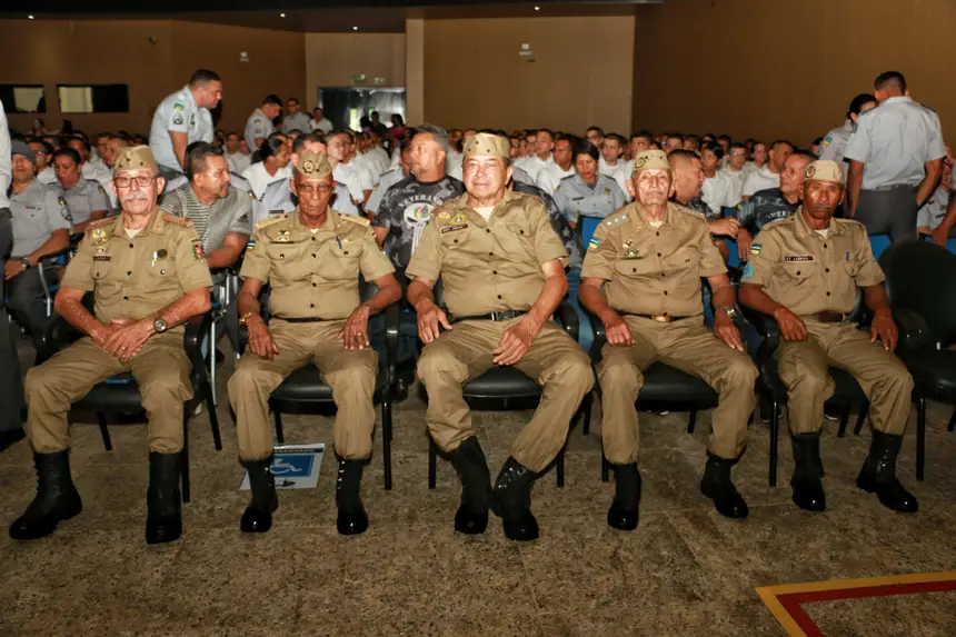  <div class='credito_fotos'>Foto: Aog Rocha/GEA   |   <a href='/midias/2025/originais/20250218143711-GF00015837-F00184431.webp' download><i class='fa-solid fa-download'></i> Download</a></div>