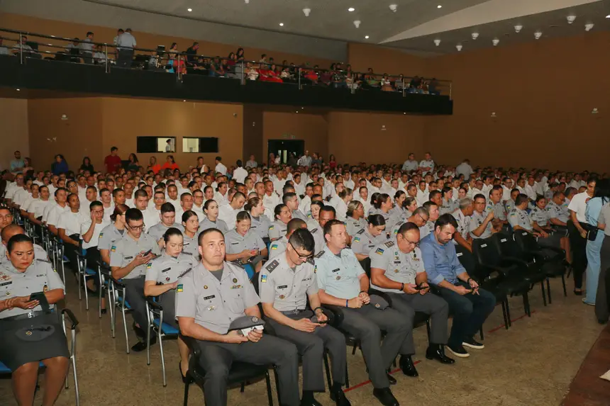  <div class='credito_fotos'>Foto: Aog Rocha/GEA   |   <a href='/midias/2025/originais/20250218143716-GF00015837-F00184433.webp' download><i class='fa-solid fa-download'></i> Download</a></div>