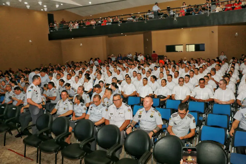  <div class='credito_fotos'>Foto: Aog Rocha/GEA   |   <a href='/midias/2025/originais/20250218143720-GF00015837-F00184434.webp' download><i class='fa-solid fa-download'></i> Download</a></div>