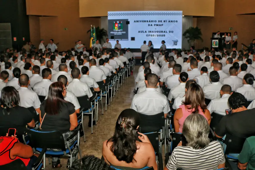  <div class='credito_fotos'>Foto: Aog Rocha/GEA   |   <a href='/midias/2025/originais/20250218143723-GF00015837-F00184435.webp' download><i class='fa-solid fa-download'></i> Download</a></div>
