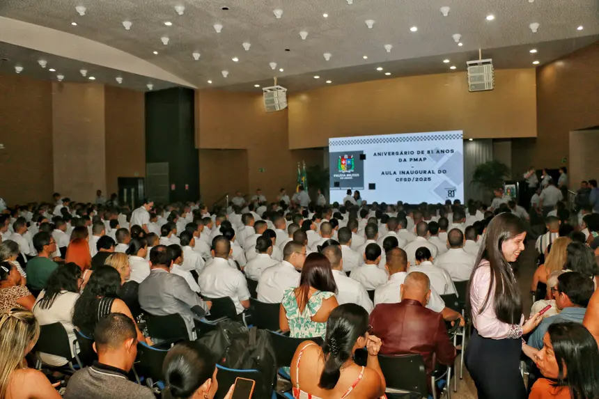  <div class='credito_fotos'>Foto: Aog Rocha/GEA   |   <a href='/midias/2025/originais/20250218143725-GF00015837-F00184436.webp' download><i class='fa-solid fa-download'></i> Download</a></div>