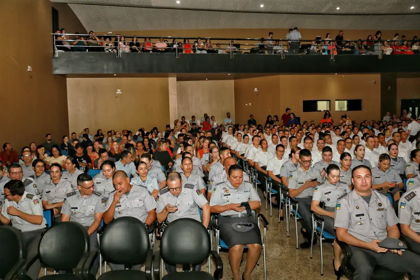  <div class='credito_fotos'>Foto: Aog Rocha/GEA   |   <a href='/midias/2025/originais/20250218143728-GF00015837-F00184437.webp' download><i class='fa-solid fa-download'></i> Download</a></div>