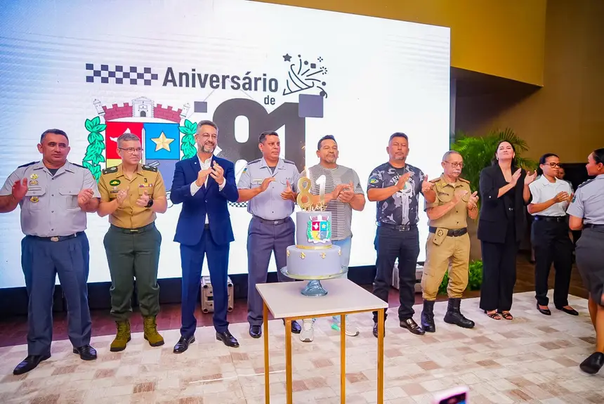  <div class='credito_fotos'>Foto: Jessé Matos/Agência Grito   |   <a href='/midias/2025/originais/20250218143838-GF00015837-F00184439.webp' download><i class='fa-solid fa-download'></i> Download</a></div>