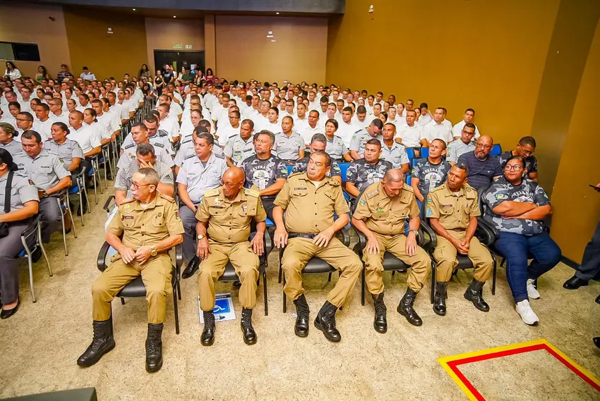 <div class='credito_fotos'>Foto: Jessé Matos/Agência Grito   |   <a href='/midias/2025/originais/20250218143842-GF00015837-F00184441.webp' download><i class='fa-solid fa-download'></i> Download</a></div>