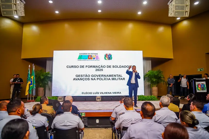  <div class='credito_fotos'>Foto: Jessé Matos/Agência Grito   |   <a href='/midias/2025/originais/20250218143846-GF00015837-F00184443.webp' download><i class='fa-solid fa-download'></i> Download</a></div>