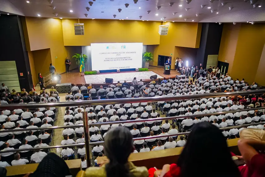  <div class='credito_fotos'>Foto: Jessé Matos/Agência Grito   |   <a href='/midias/2025/originais/20250218143855-GF00015837-F00184448.webp' download><i class='fa-solid fa-download'></i> Download</a></div>