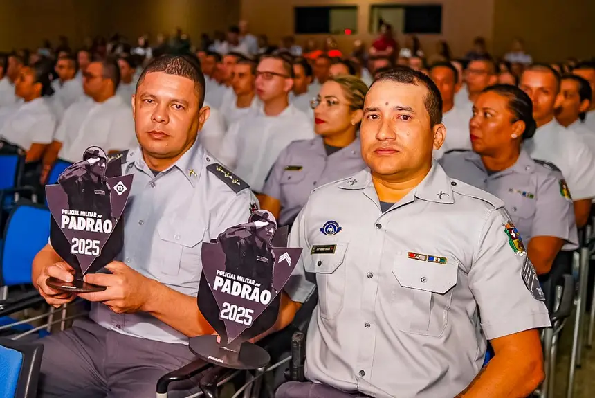  <div class='credito_fotos'>Foto: Jessé Matos/Agência Grito   |   <a href='/midias/2025/originais/20250218143901-GF00015837-F00184451.webp' download><i class='fa-solid fa-download'></i> Download</a></div>