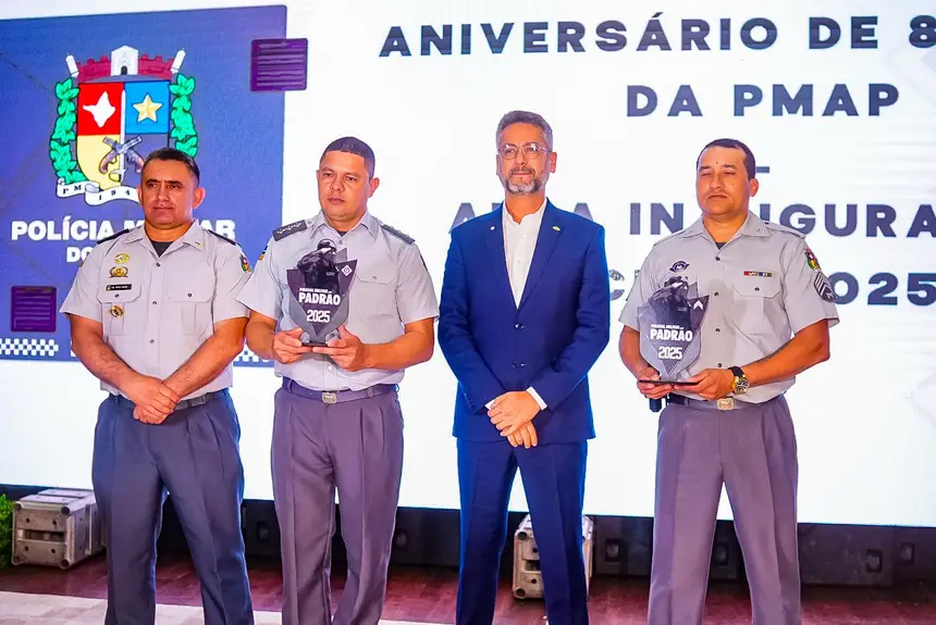  <div class='credito_fotos'>Foto: Jessé Matos/Agência Grito   |   <a href='/midias/2025/originais/20250218143903-GF00015837-F00184452.webp' download><i class='fa-solid fa-download'></i> Download</a></div>