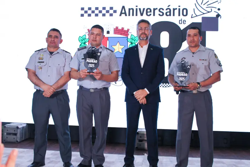  <div class='credito_fotos'>Foto: Max Renê/GEA   |   <a href='/midias/2025/originais/20250218145141-GF00015837-F00184508.webp' download><i class='fa-solid fa-download'></i> Download</a></div>