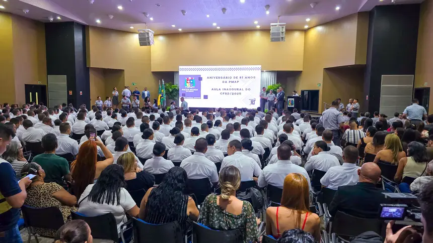  <div class='credito_fotos'>Foto: Max Renê/GEA   |   <a href='/midias/2025/originais/20250218145143-GF00015837-F00184509.webp' download><i class='fa-solid fa-download'></i> Download</a></div>