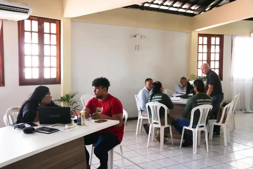  <div class='credito_fotos'>Foto: Nayana Magalhães/GEA   |   <a href='/midias/2025/originais/20250218150238-GF00015838-F00184528.webp' download><i class='fa-solid fa-download'></i> Download</a></div>