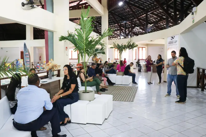  <div class='credito_fotos'>Foto: Nayana Magalhães/GEA   |   <a href='/midias/2025/originais/20250218150244-GF00015838-F00184530.webp' download><i class='fa-solid fa-download'></i> Download</a></div>